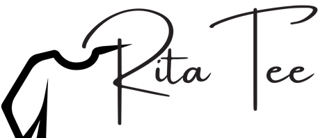 RitaTee