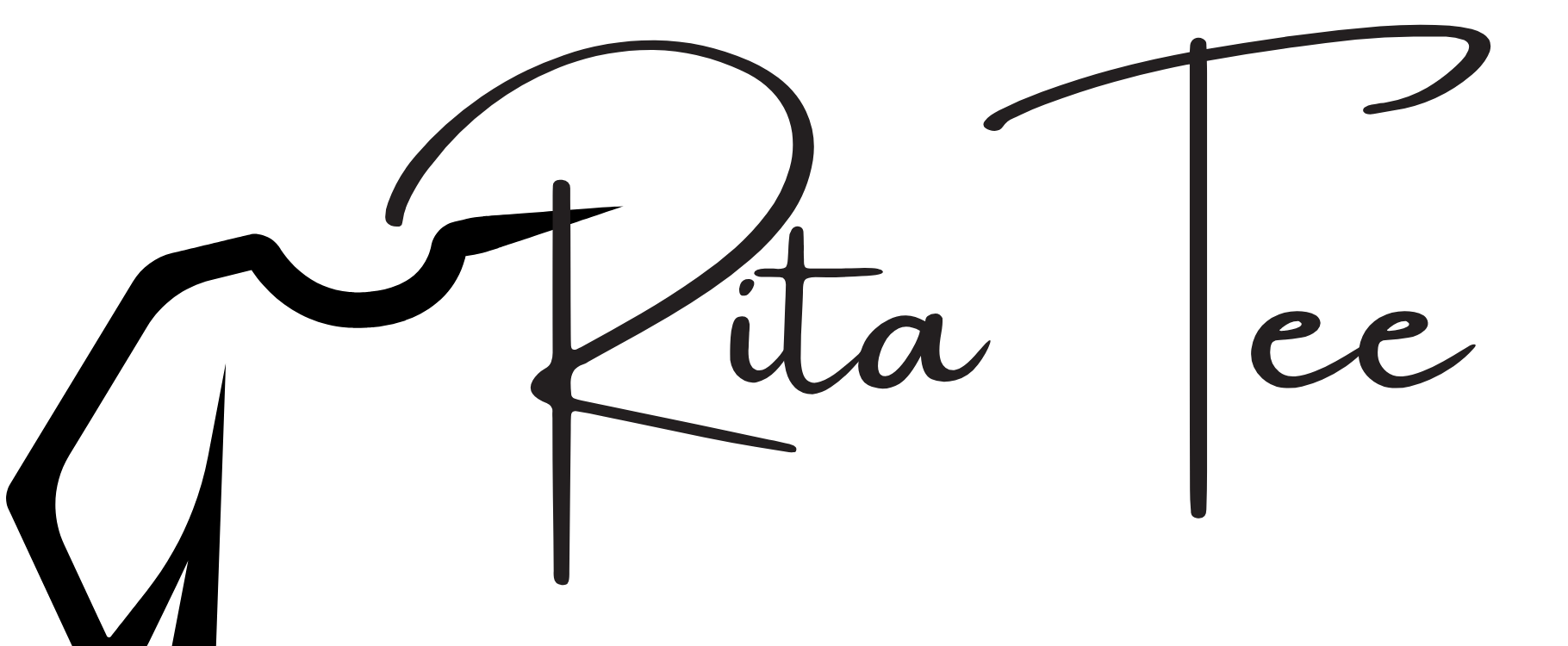 RitaTee