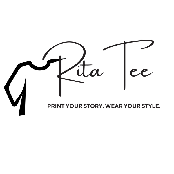 RitaTee