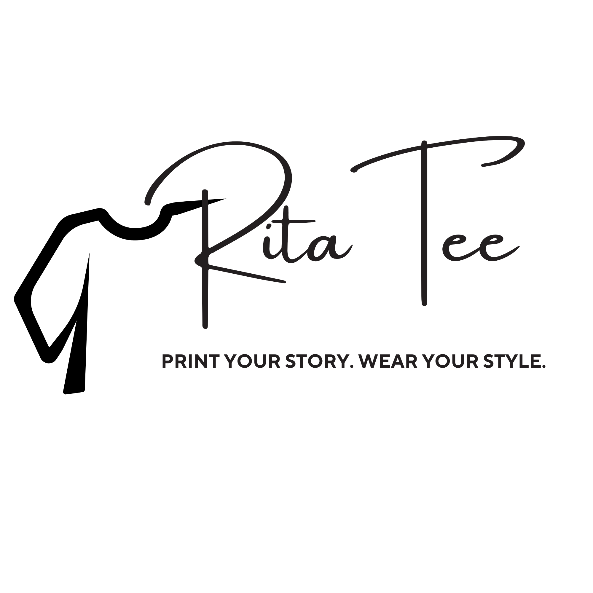RitaTee